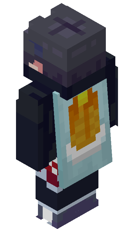 FULLBODY_ISO_BACK