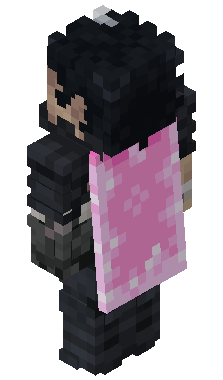 FULLBODY_ISO_BACK