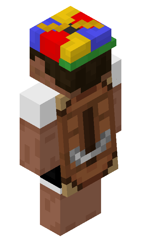 FULLBODY_ISO_BACK