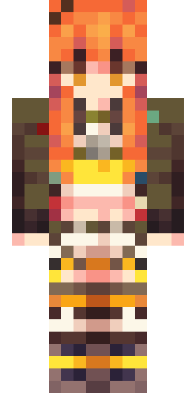 BODY