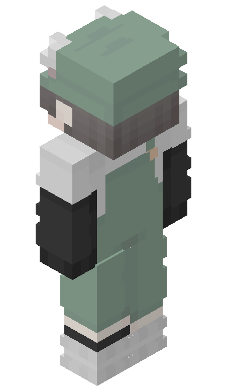 FULLBODY_ISO_BACK