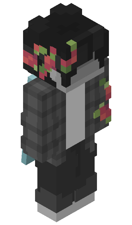 NotBluu_ skin - FULLBODY_ISO_FRONT
