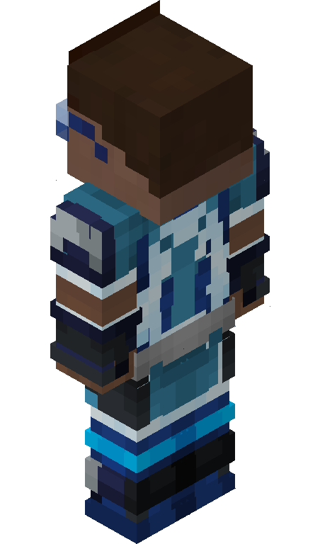 FULLBODY_ISO_BACK