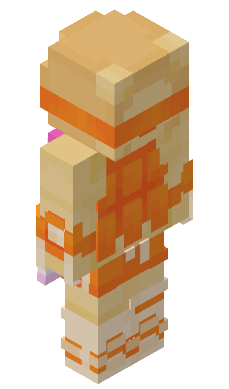 NotChillyy skin - FULLBODY_ISO_FRONT