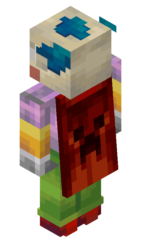 FULLBODY_ISO_BACK