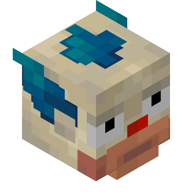HEAD_ISO