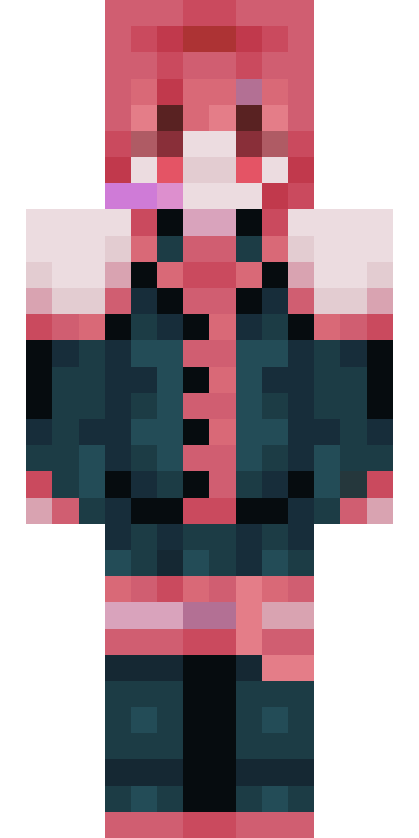 BODY