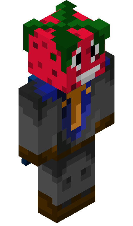 NotFouad skin - FULLBODY_ISO_FRONT