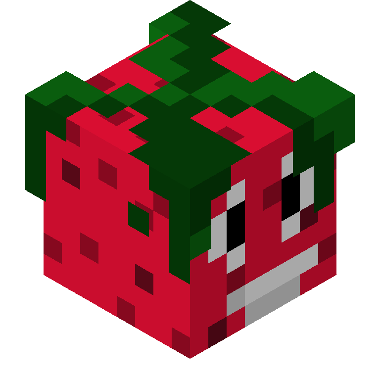 HEAD_ISO