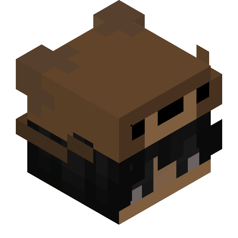 HEAD_ISO