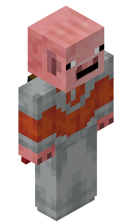 NotGoofy skin - FULLBODY_ISO_FRONT