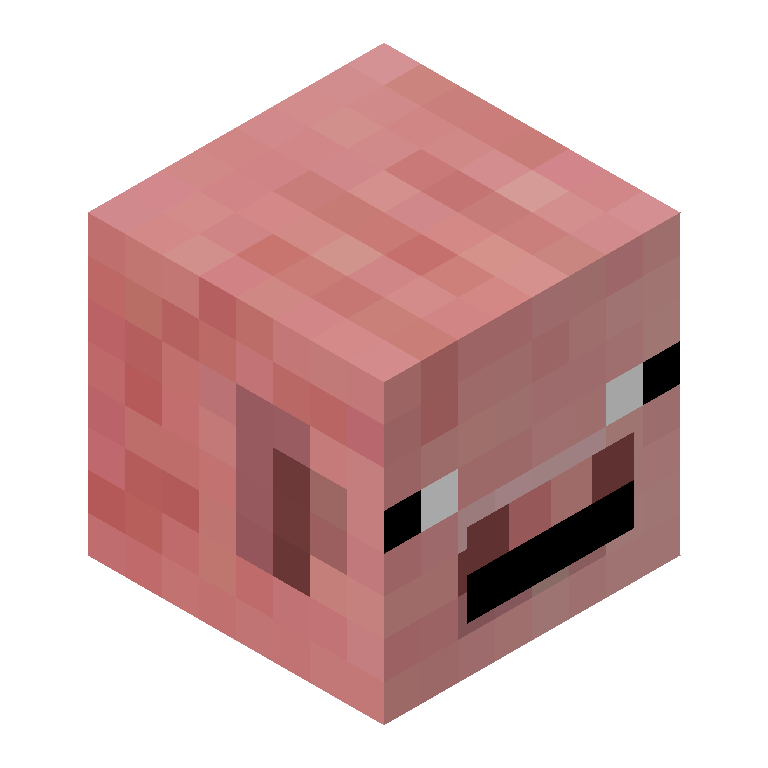 HEAD_ISO