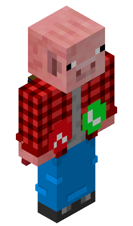 NotGrayson_ skin - FULLBODY_ISO_FRONT