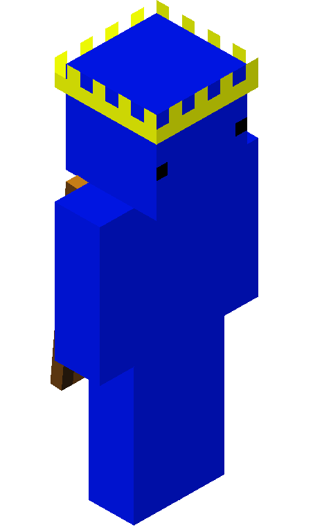 NotJ3ttism skin - FULLBODY_ISO_FRONT