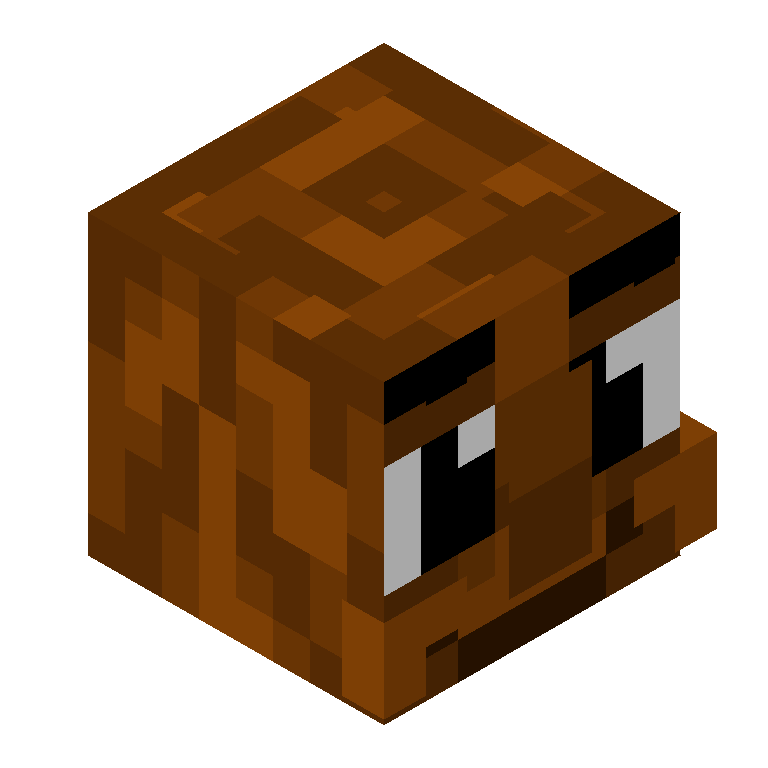 HEAD_ISO