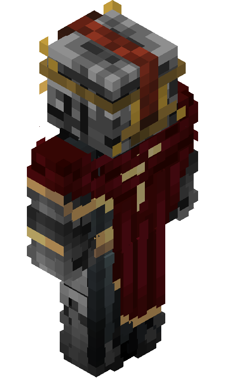 FULLBODY_ISO_BACK