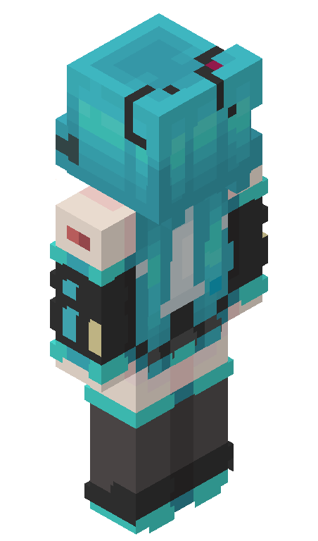 FULLBODY_ISO_BACK