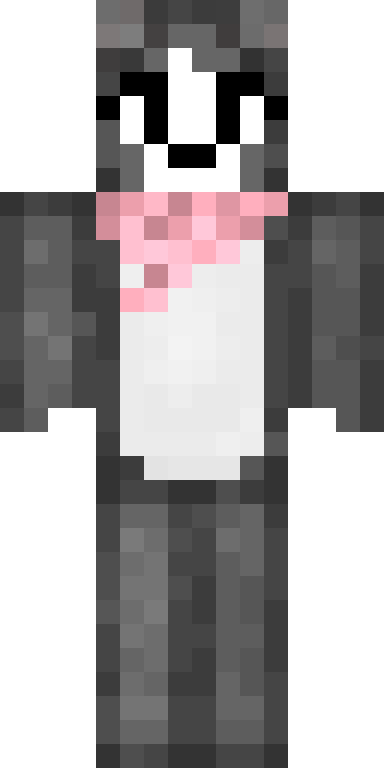 BODY