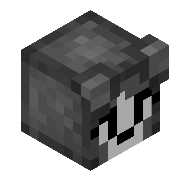 HEAD_ISO
