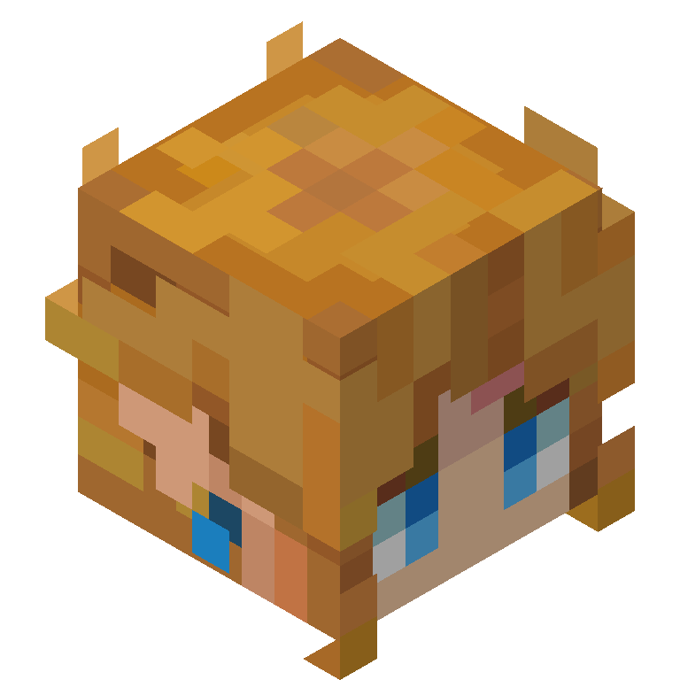 HEAD_ISO