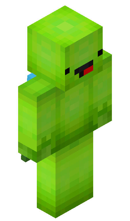 NotLume skin - FULLBODY_ISO_FRONT