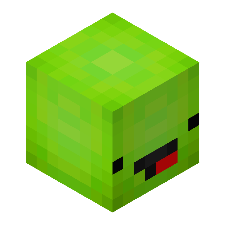 HEAD_ISO