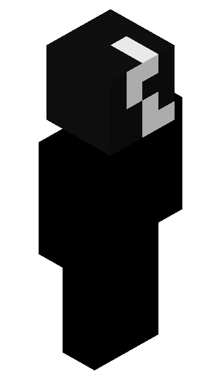 NotM1ks skin - FULLBODY_ISO_FRONT