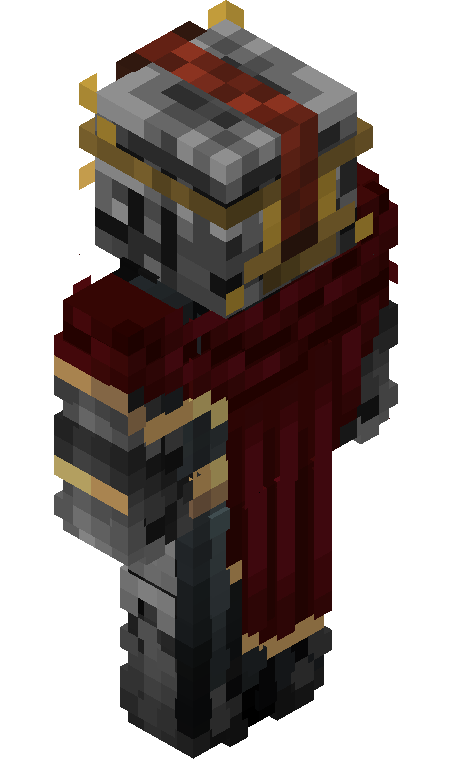 FULLBODY_ISO_BACK