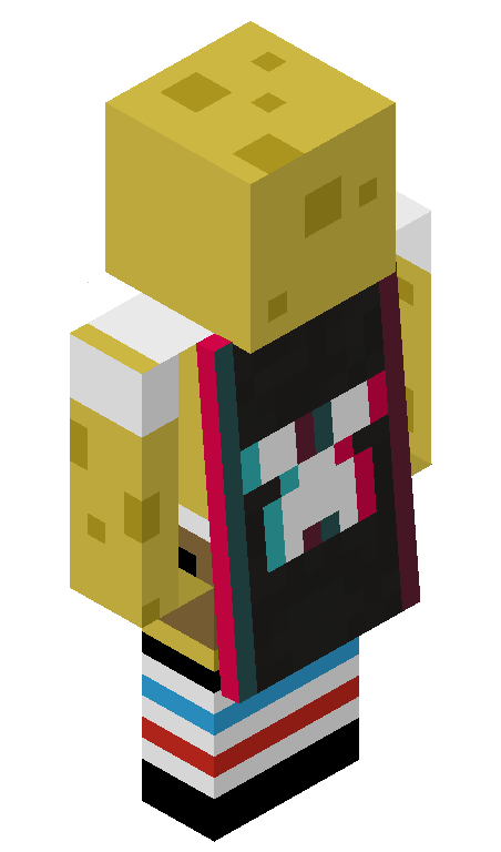 FULLBODY_ISO_BACK