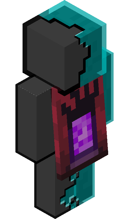 FULLBODY_ISO_BACK