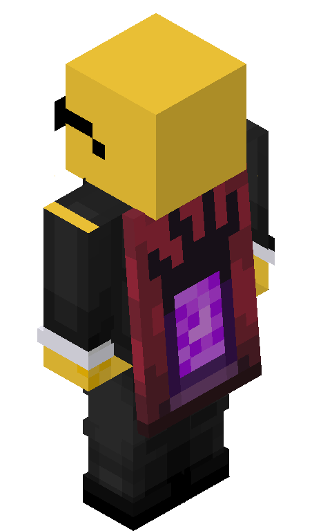 FULLBODY_ISO_BACK