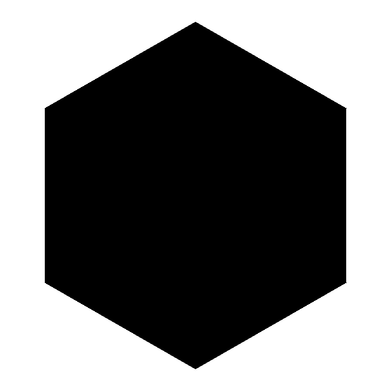 HEAD_ISO
