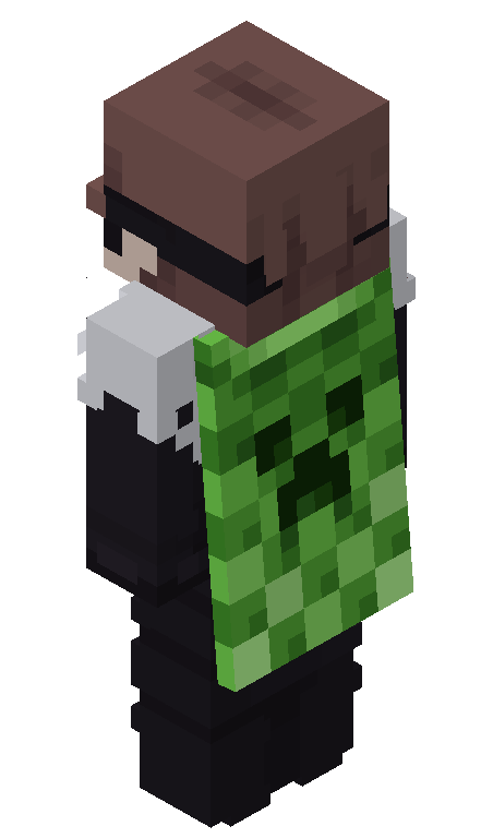 FULLBODY_ISO_BACK