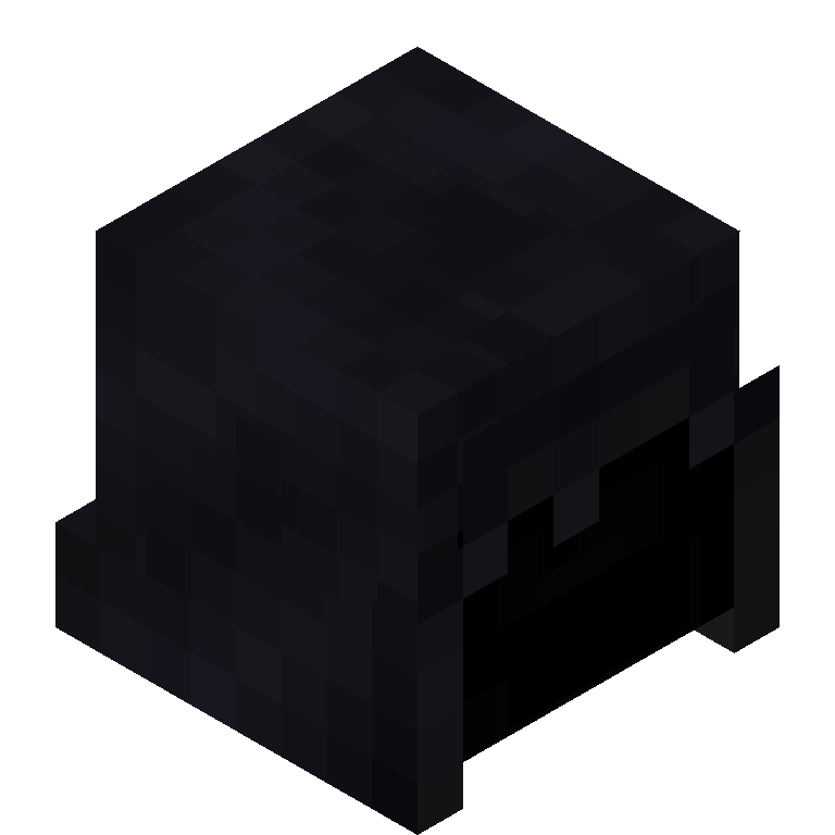 HEAD_ISO