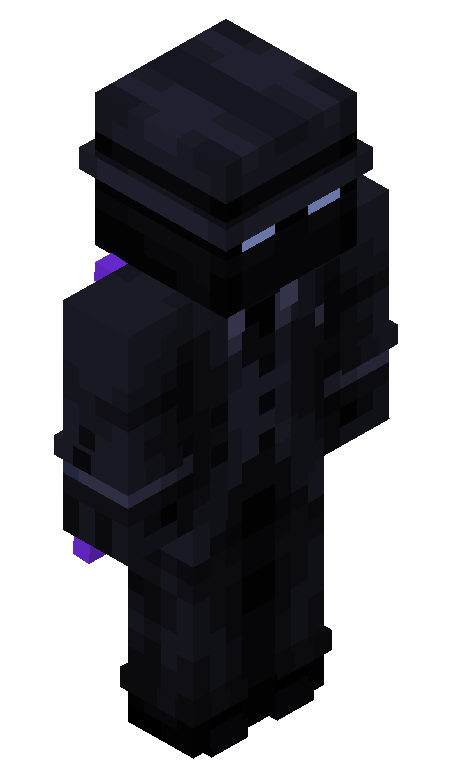 NotSpringOnion skin - FULLBODY_ISO_FRONT