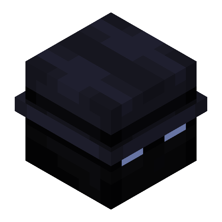 HEAD_ISO