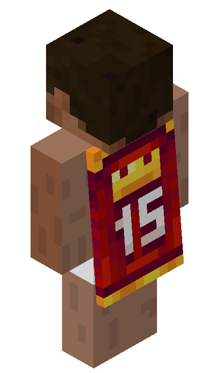 FULLBODY_ISO_BACK