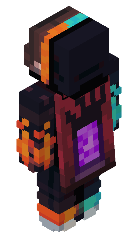 FULLBODY_ISO_BACK