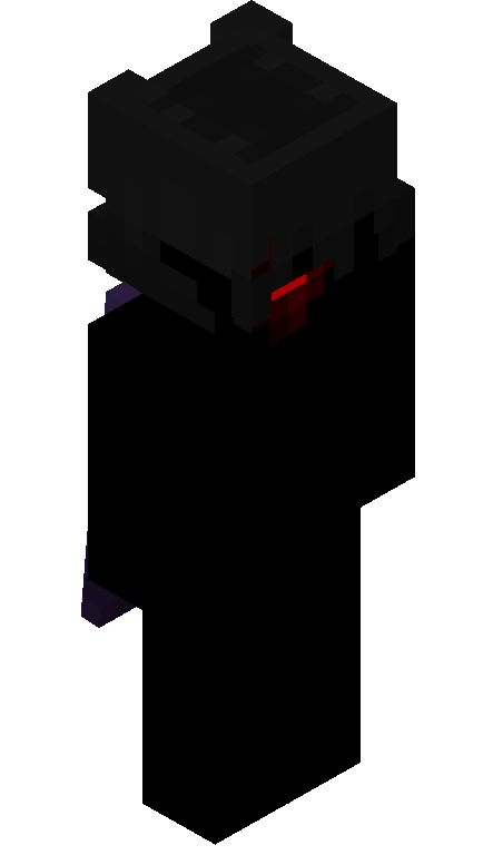 NotZenpie_ skin - FULLBODY_ISO_FRONT