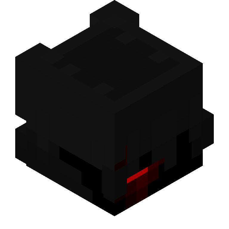 HEAD_ISO