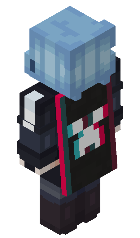 FULLBODY_ISO_BACK