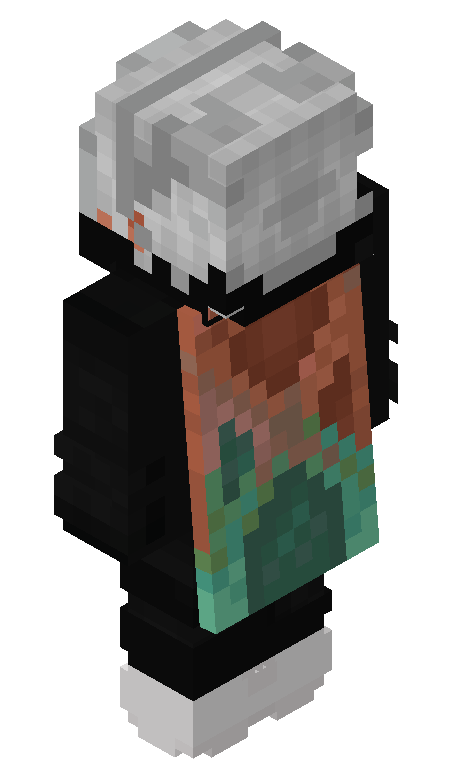 FULLBODY_ISO_BACK