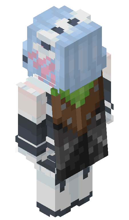 FULLBODY_ISO_BACK