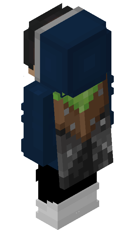 FULLBODY_ISO_BACK