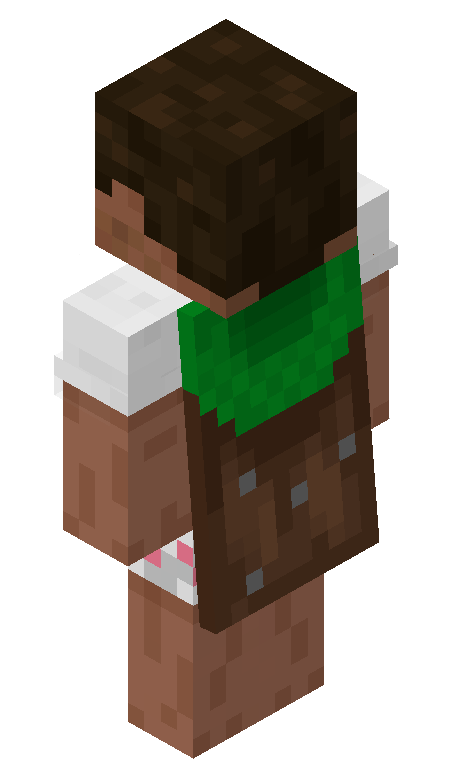 FULLBODY_ISO_BACK