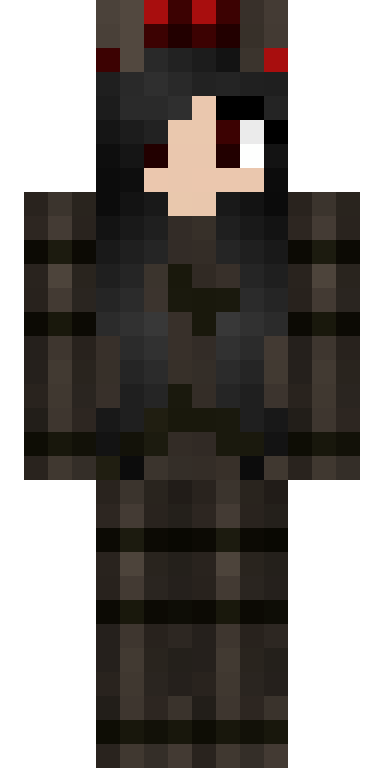 BODY