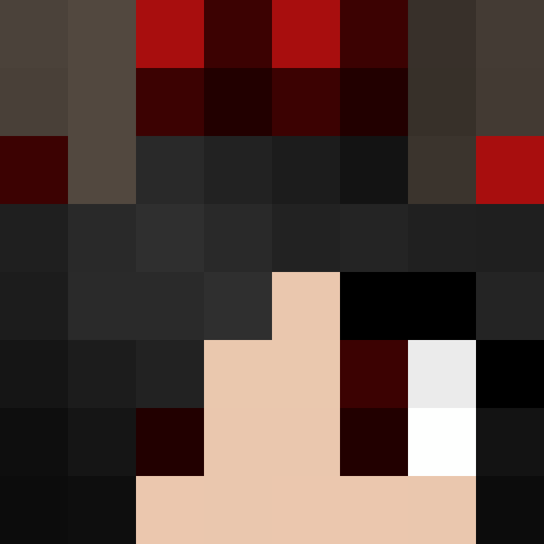 FACE