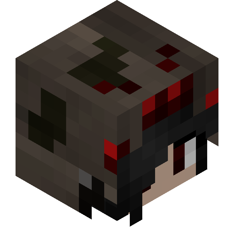 HEAD_ISO