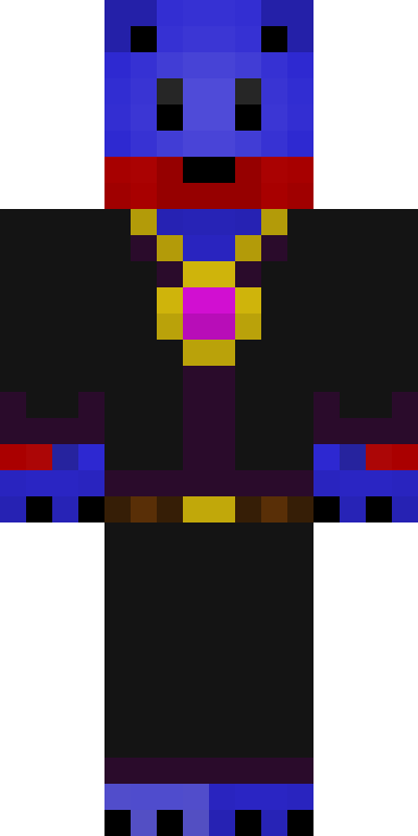 BODY