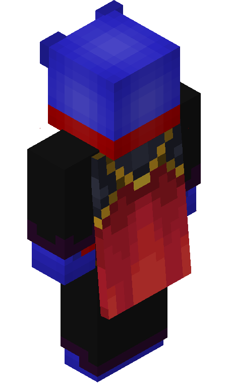 FULLBODY_ISO_BACK